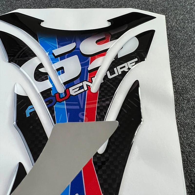  ũ е  ƼĿ Į ׼, BMW R1200GS ADV 08 F800GS F650GS S1000RR F800S F800ST F800R 3D