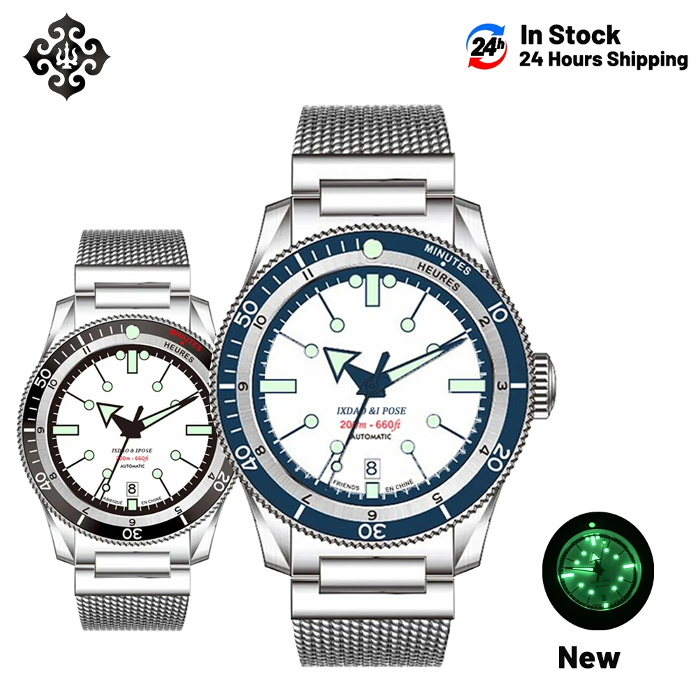 Luxury Gmt Watch Mechanical Automatic Gmt Watch Men Gmt Watches 500