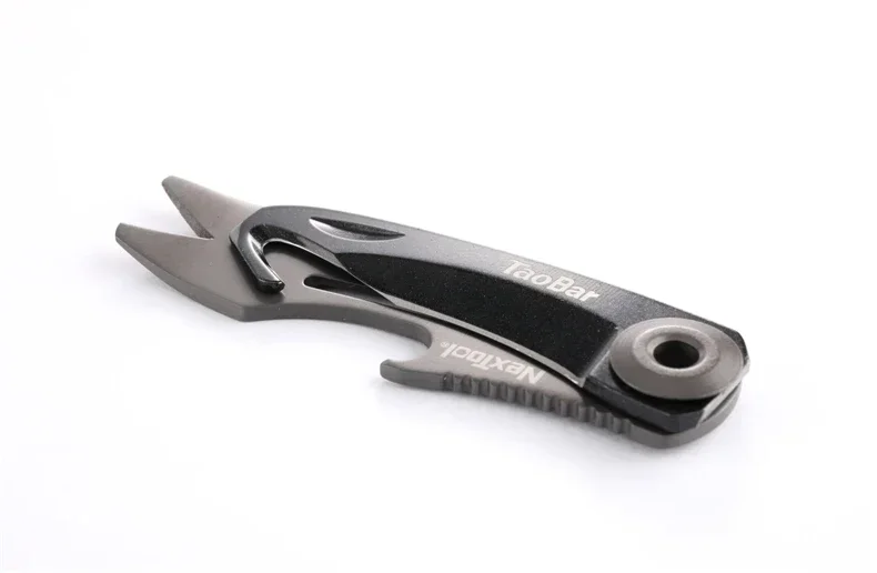 Nextool Box Opener, Box Opener Cutter, Nextool Cutter, Nextool Knife