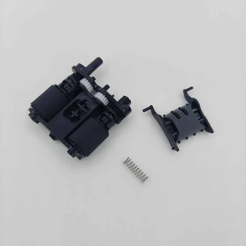 Almofada de Separação do Rolo do Recolhimento para hp Cor lj Mfp M377 M477 M477fdn M477fdw M477fnw Adf B3q1040080 5x B3q1060105 B3q10-40080 - Imagem 2