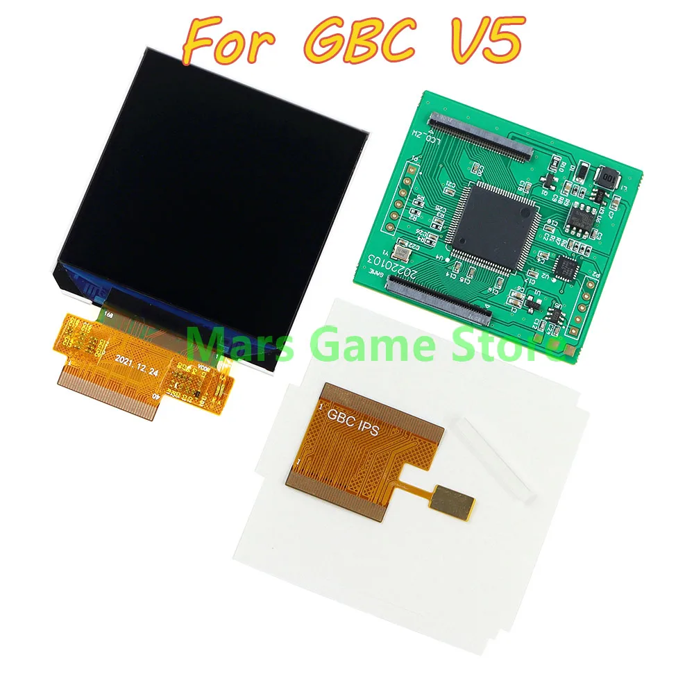 Didi Pantalla Lcd Retroiluminada Pieza De Repuesto Para Psp | Meses Sin