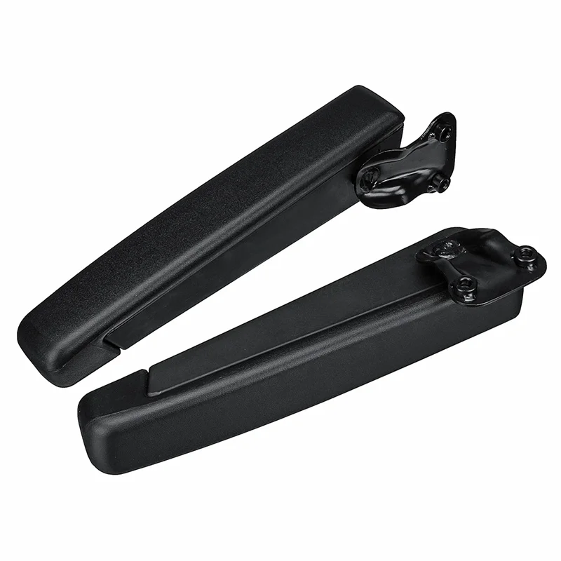 

For Rv Motorhome Truck Auto Parts Left/Right Side Car Universal Adjustable Car Seat Armrest