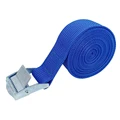 1x Blue