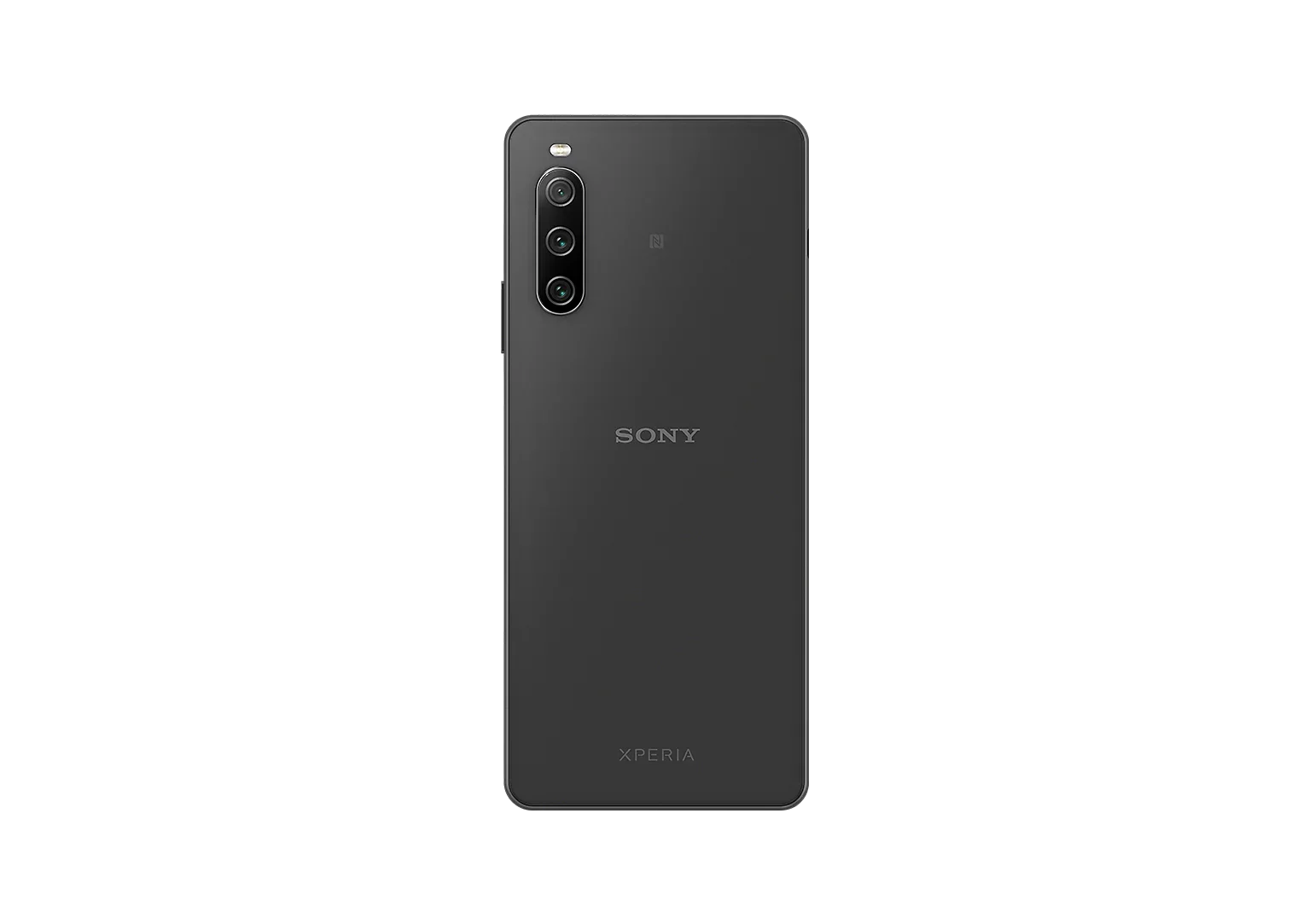 SONY - SONY Xperia 10 IV ブラック SO-52C Amazon | Xperia 10 IV SO-52C [ブラック]docomo SIMフリー