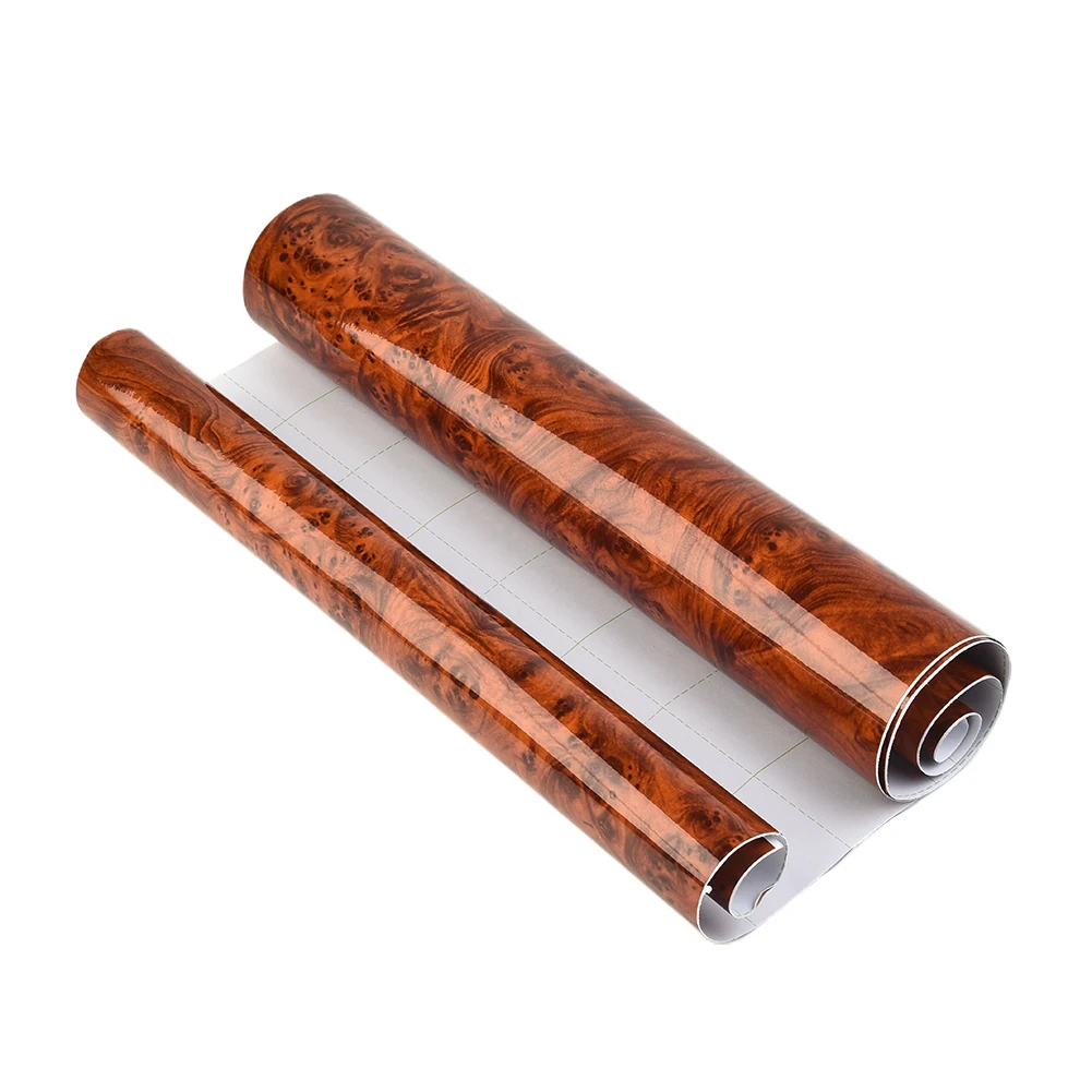 

Accessories Car Sticker Decal High Quality Internal Long Lasting Long lasting Maroon Mouldings 1PCS Replacement