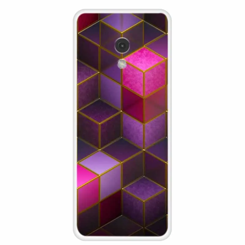 Fashion Soft TPU Phone Case with Clear Bumper Cover - New 2024 Edition
