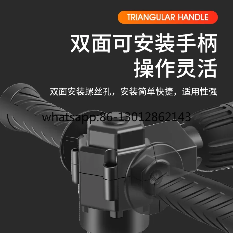 핸드 드릴 90도 코너 터닝 전동 만능 드라이버 코너 터닝 드릴 배치 헤드