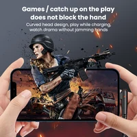 NNBILI 120 Вт USB-кабель Type-C, угловой 90 градусов, быстрая зарядка мобильного телефона для Huawei Mate 60 Xiaomi, зарядное устройство Samsung, провод для передачи данных — изображение 4