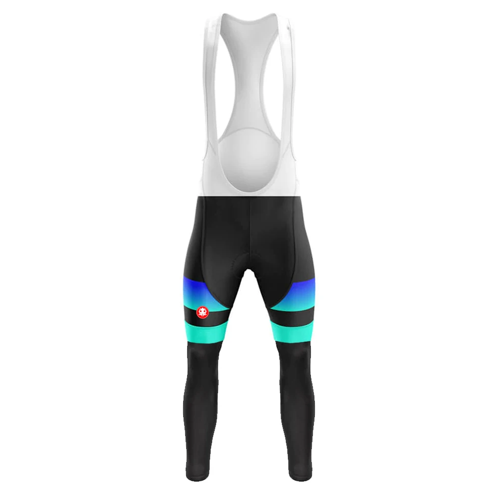 크라켄 옥토퍼스 여름 바지 MTB 사이클링 팬츠 남성용 사이클링 의류 자전거 바지