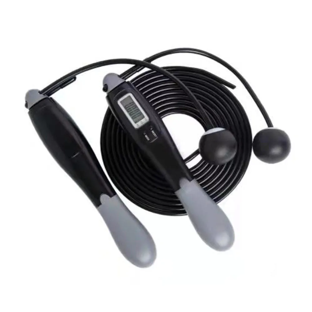 Skipping Rope Sports Equipment Equipment Training Ropes Skipping