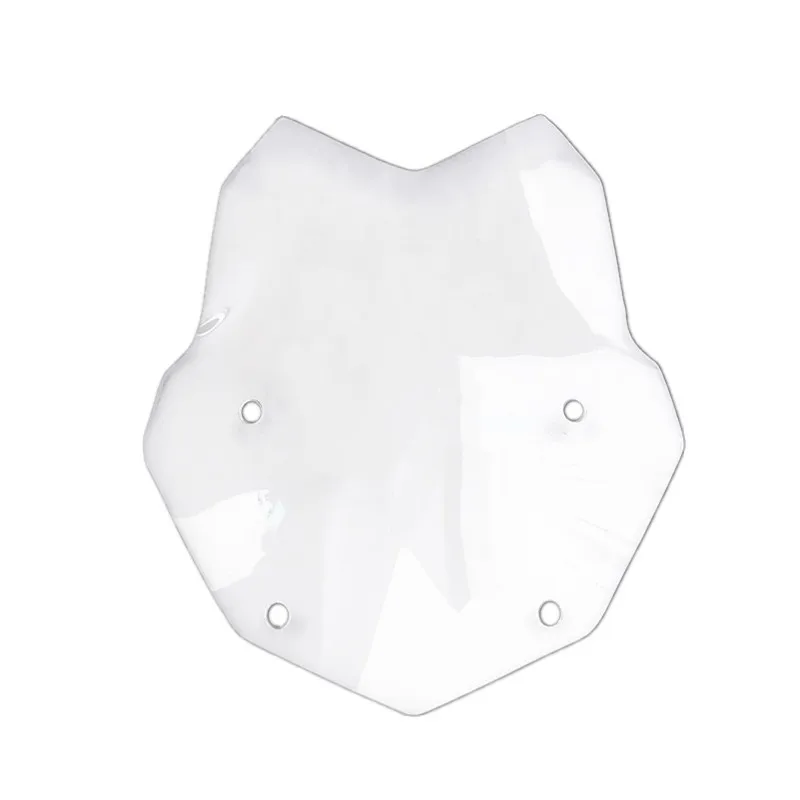 thumbnail image 1 of Parabrisas R1200GS R1250GS para BMW R 1250 GS LC R1250GS ADV Triple Black Adventure Wind Shield Screen 2013-2022, 1 of 5