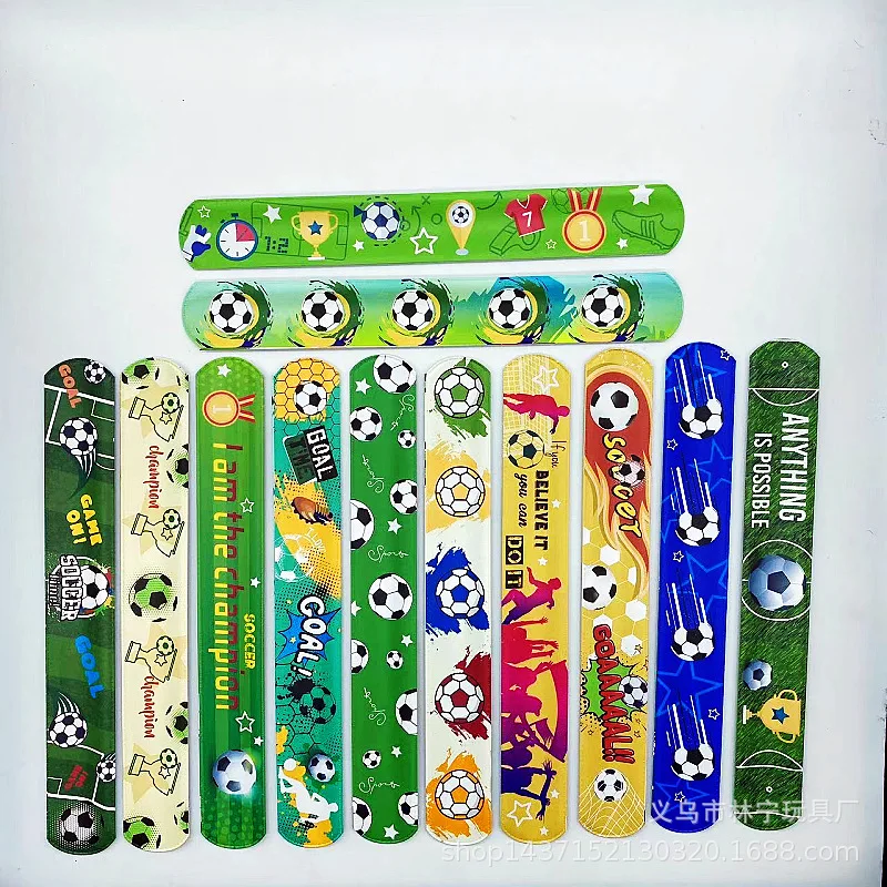 Slide image 7fc62f0b065f4a37bb4a6950307cb116