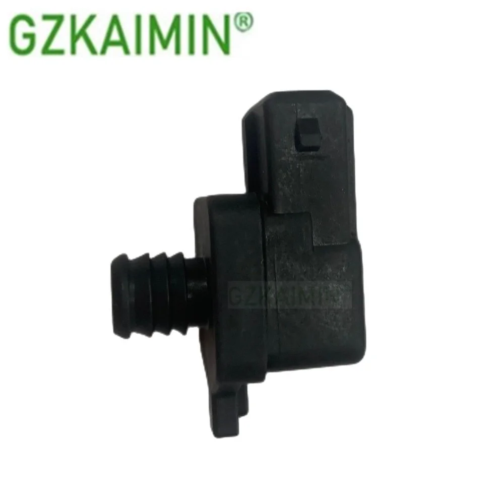 

Датчик абсолютного давления в коллекторе для Mitsubishi LANCER CEDIA OEM MR449192 079800-5100
