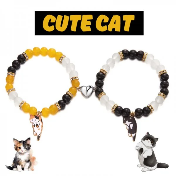 BR24Y0304-4