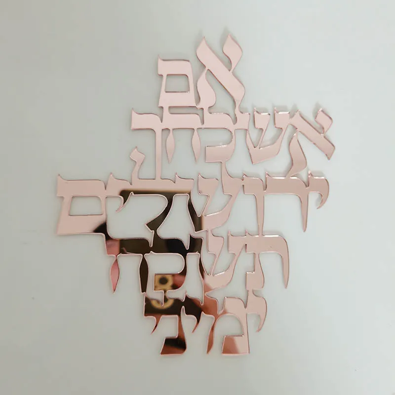 Slide image d0d9dc4d1a4e4210bee52afd2a97779a