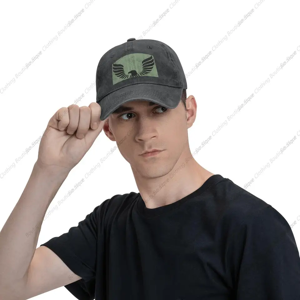 ̱  Ǵн   ߱ ,    ư, Ƽ ߿  ,   