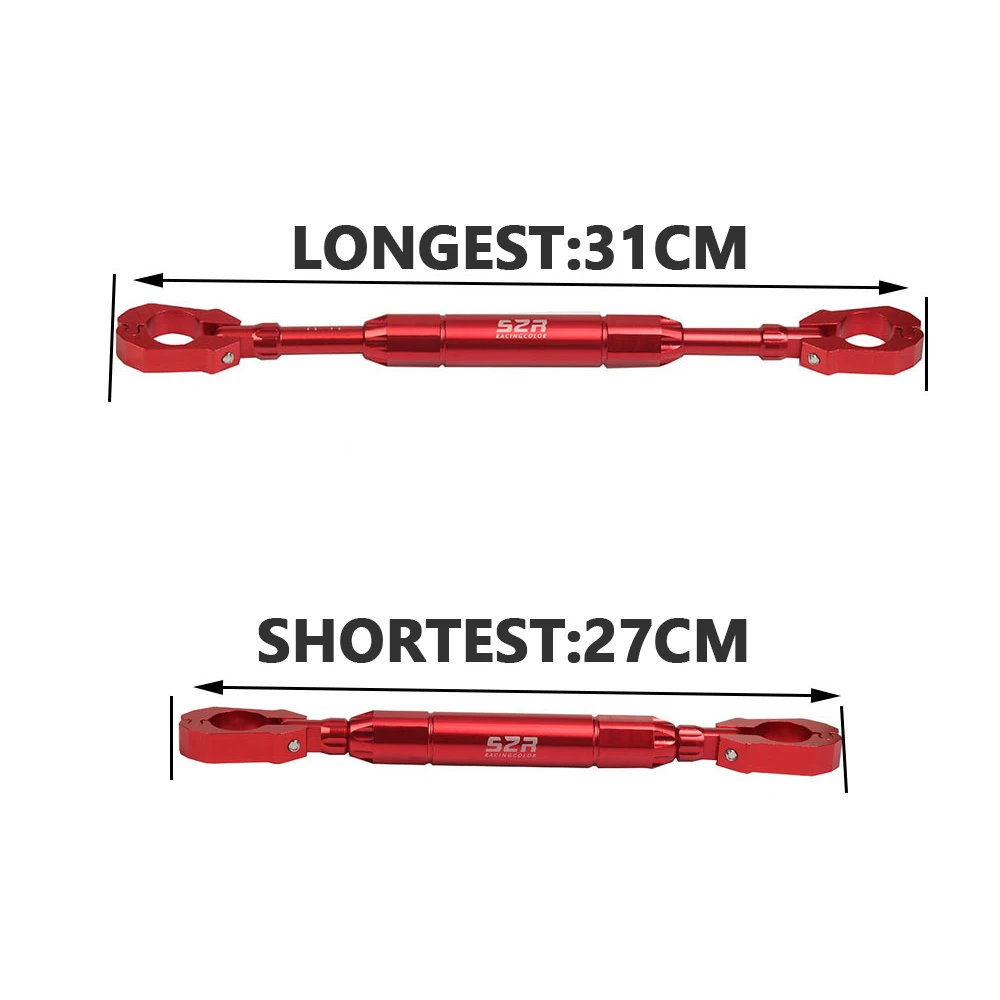 Cinta sin Motor sin motor, Para CROSS FIT : TF MT 2010-A