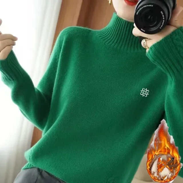 명품골프웨어 요약정보 우선 확인: 당신의 스윙을 더욱 빛낼 최고의 선택