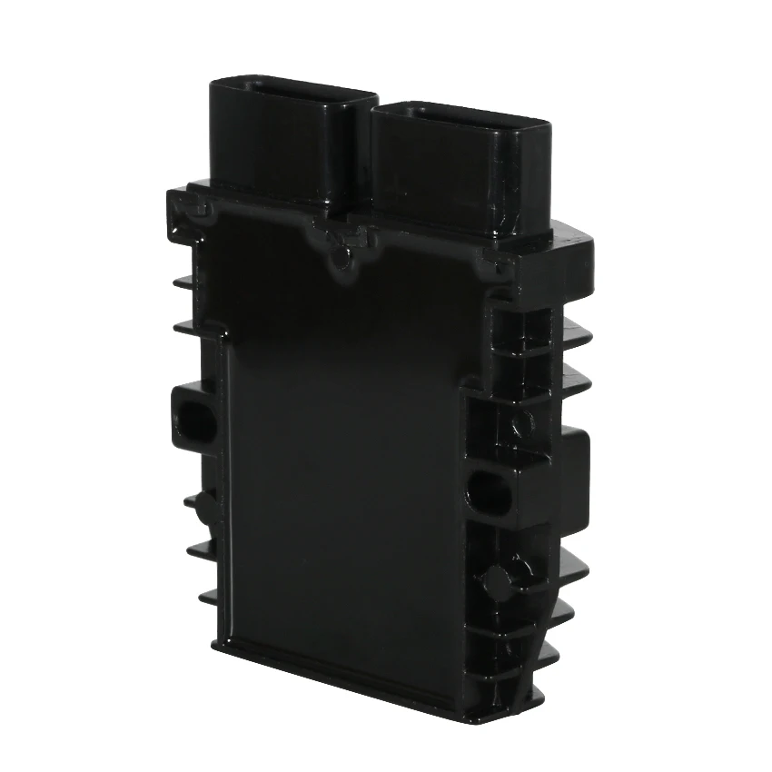 오토바이 액세서리 전압 조정기 정류기, 스텔스 ATV Guepard 650, Guepard 800, Guepard 850 용, OEM:LU054057 부품, 12V