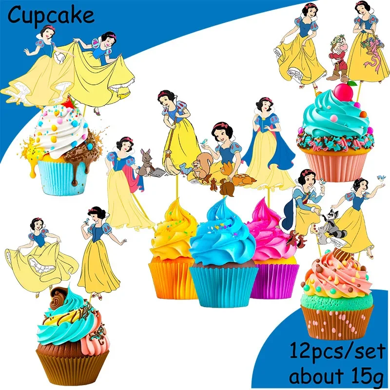 Slide image 5c287a7d6d5b426ea7245b0510cd9cca