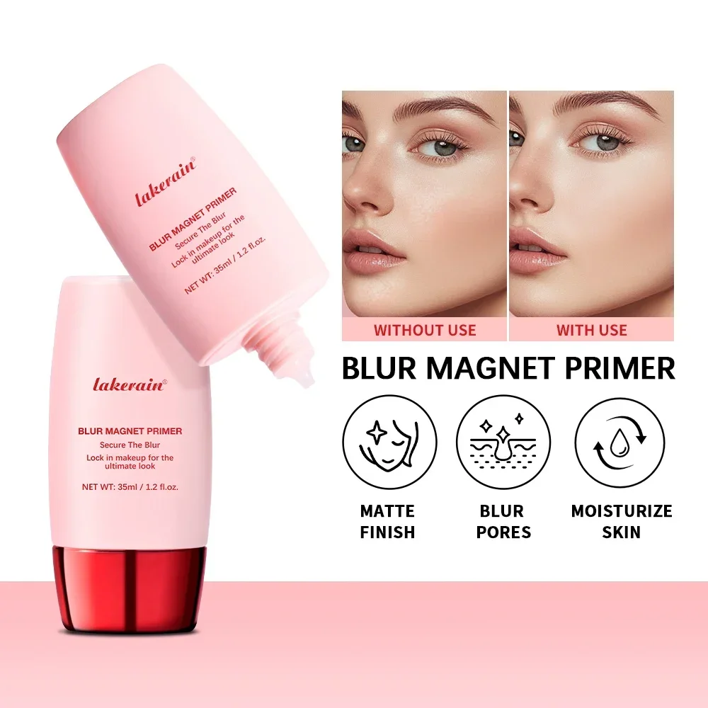 Slide image ef4783305cd34ea6a069b5f8d267cca9