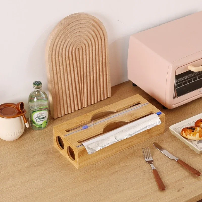 Slide image f5466aa53d0c459f942638b244caa5c5