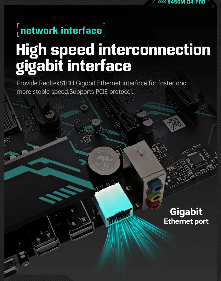 S3f9089addd5a4f21b1fb124f516e575aD