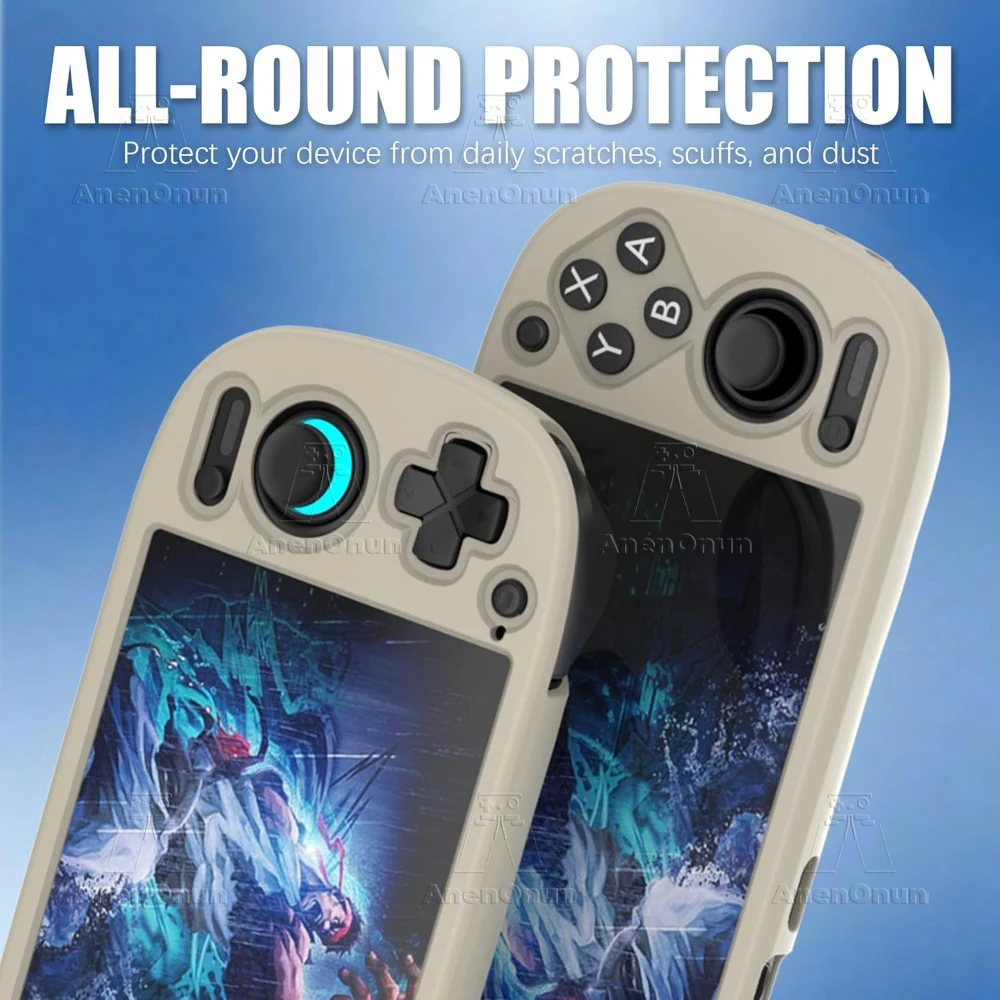 dsc-products