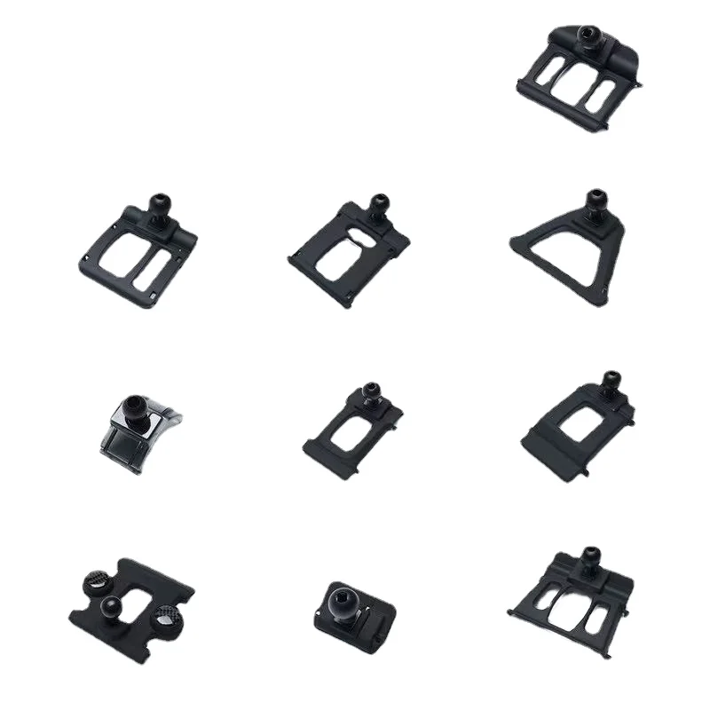 bmw-1-3-5-1x-2x-3x-4x-5x-7