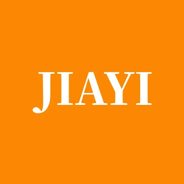 JIAYI Hardware Repair Store