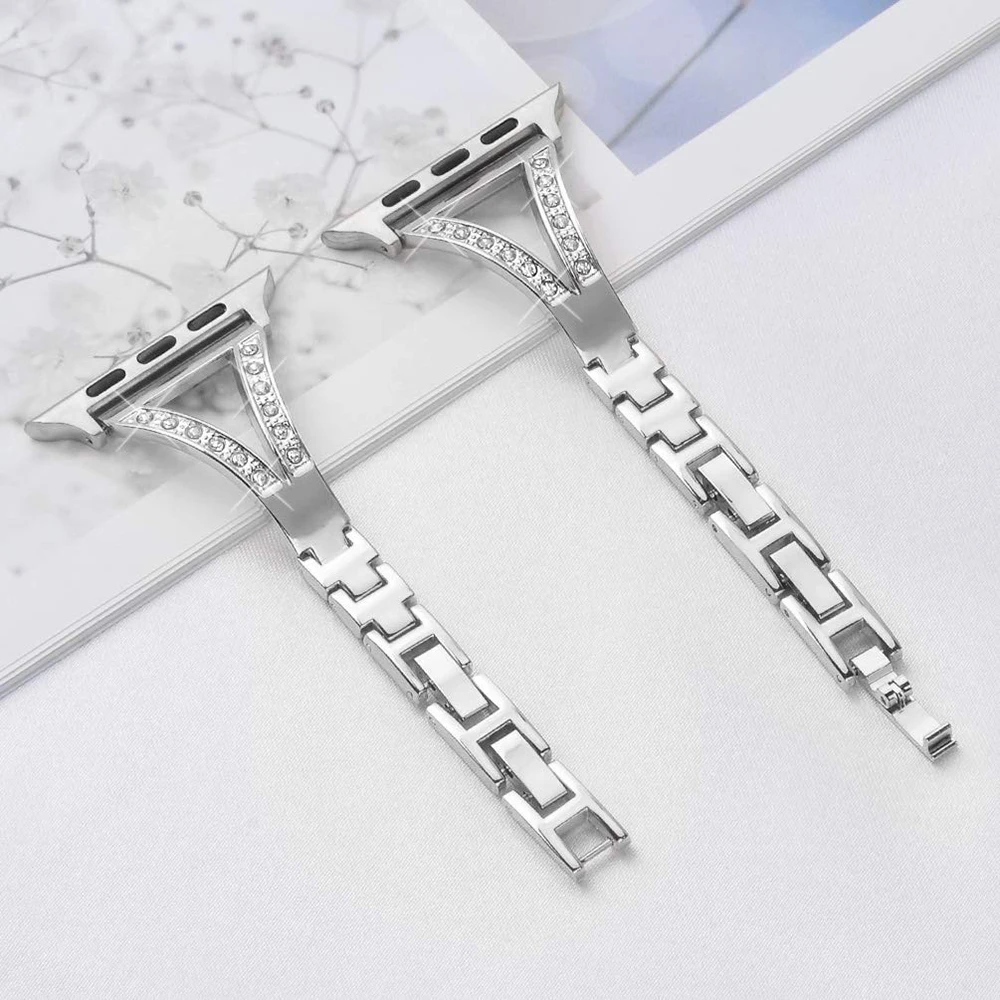 Ÿ ̾Ƹ  θ ƿ ,  ġ ø 2, 3, 42mm, 38mm Ʈ, ̿ġ 7, 6, SE, 5, 4, 40mm, 44mm, 41, 45mm