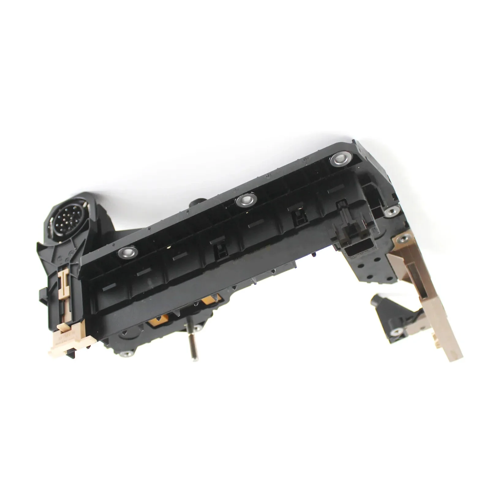 1PC Remanufactured Transmission Control Plate Unit TCM TCU 0260550008 For BMW X1/3/5 530i JAGUAR