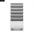 Silver color