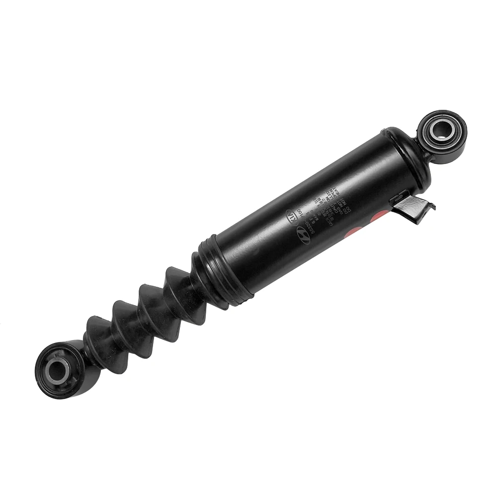  Ÿ  ĸ ¿   ġ, 2013- 2018 Oem 55320-2W700 55321-2W700 553212W200, 55320-2W200, 1 