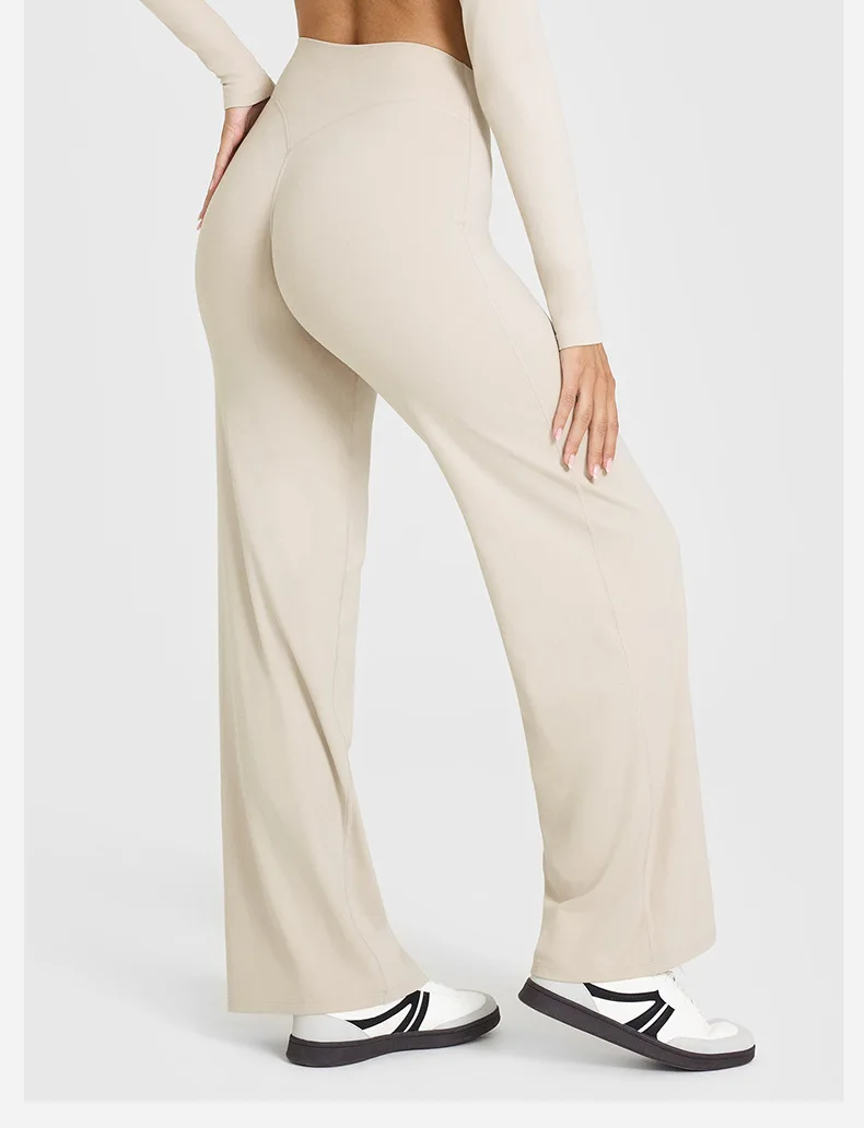 Milk apricot color