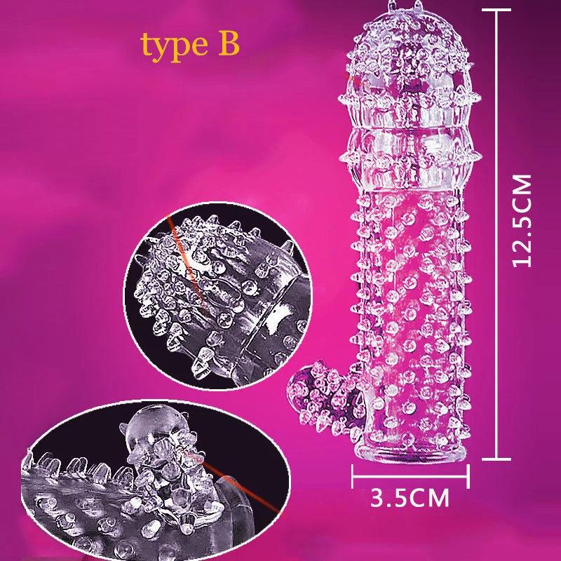 HTB10XdoQVXXXXaPXVXXq6xXFXXXe