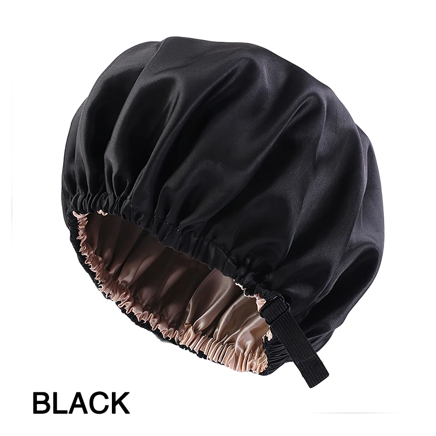 Fashion Bonnet Satin Designer Lv  Bonnets Women Designer Lv - 2023 Fashion  Women Cap - Aliexpress