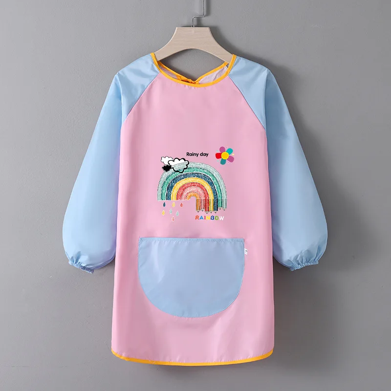 Рисунок 4 - Новое поступление