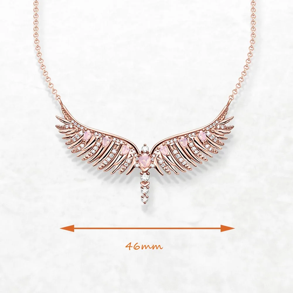 Silver Jewelry Set Jewelry Set Silver Jewelry Necklace and Bracelet for Women