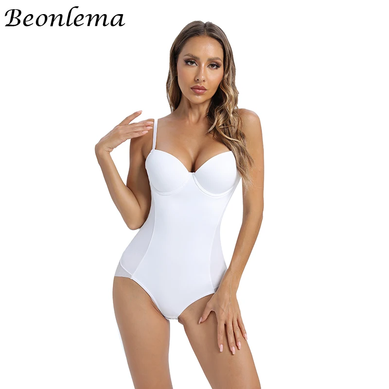Find Cheap, Fashionable and Slimming vest seamless shapewear