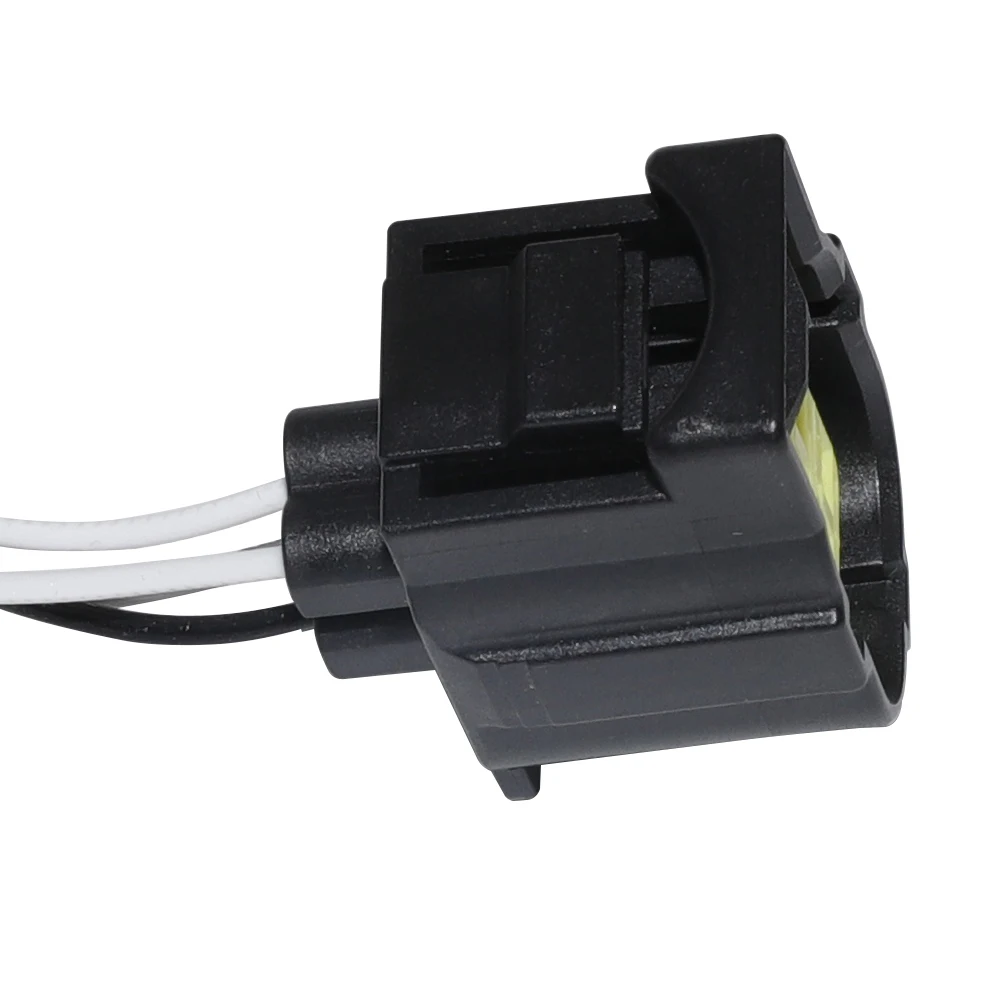 Ĺ  O2  , MERCEDES-BENZ C230, C280, C350, CLK 280, CLK 350, CLS350, E250, E280, GL450, SL350, SLK280, 350, A00