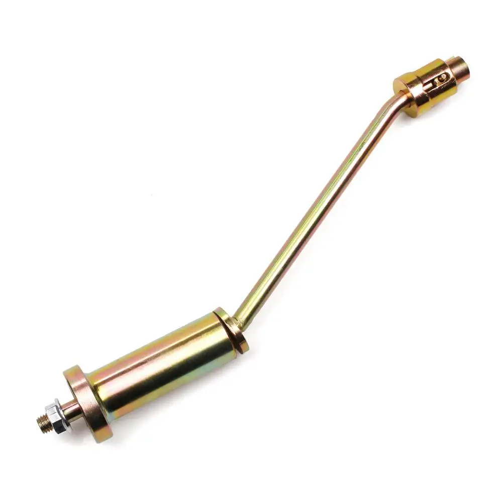 

Car Fuel Injector Remover Installer Puller Tool Removal Installation Tool Kit For Land 5.0 Range Jaguar3 Car Repair Tools