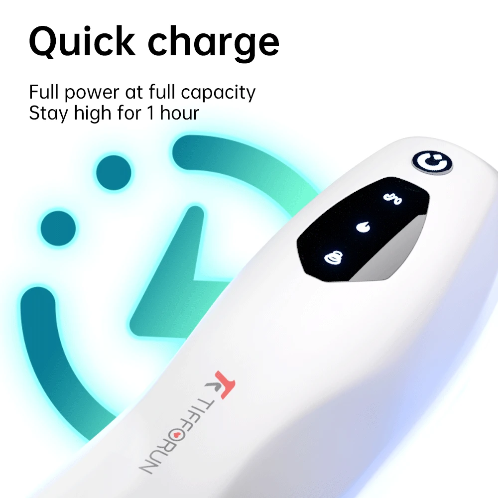 Masturbatore maschile retrattile automatico vibrante spinta pompino succhia Masturbatio_voghion.com