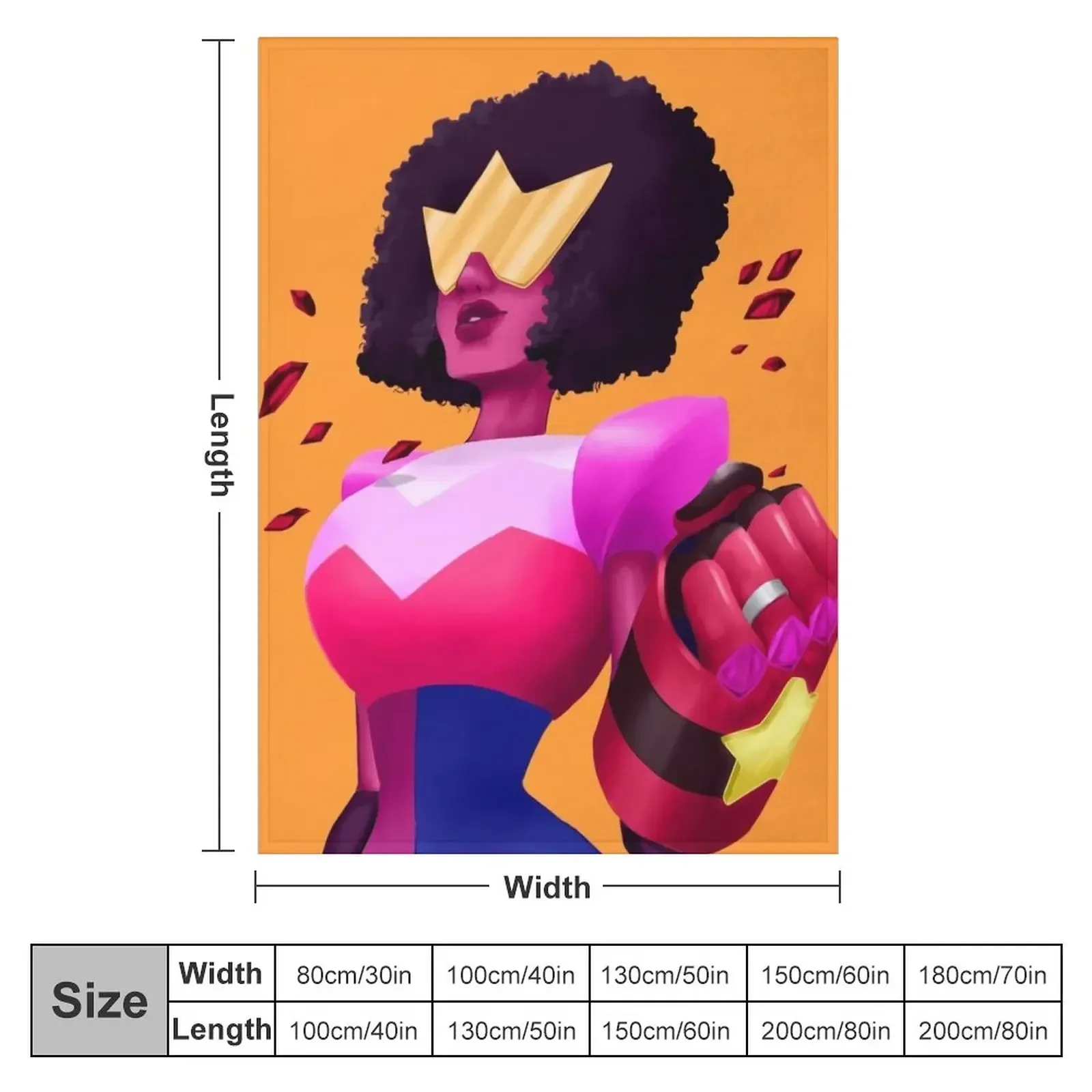 ��Ƽ�� ���Ϲ��� ���� ������ ���, �ʴ��� ������ ����, �̺� ħ��, ���� ���