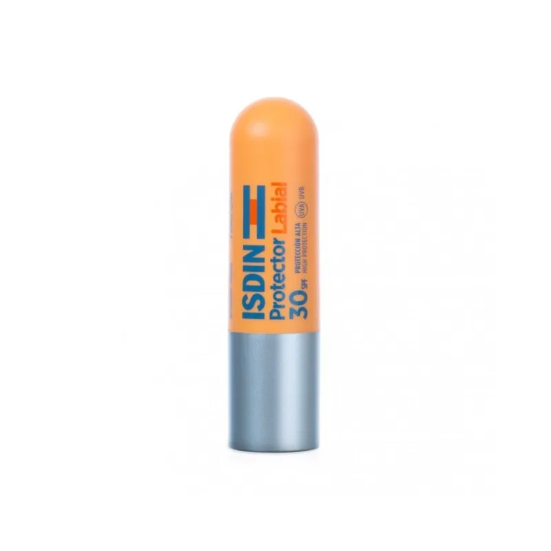 Isdin протектор губ FPS30 4g |