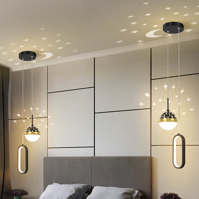 modern-led-starry-pendant-light-for-living-dining-room-bedroom-aisle-stairs-chandelier-home-decor-indoor-lighting-fixture-luster