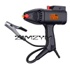 Arc Welding Machine DIY Intelligent Welder Electric Welding Machine Automatic Digital Adjustable Welding Equipment 220V/110V 1
