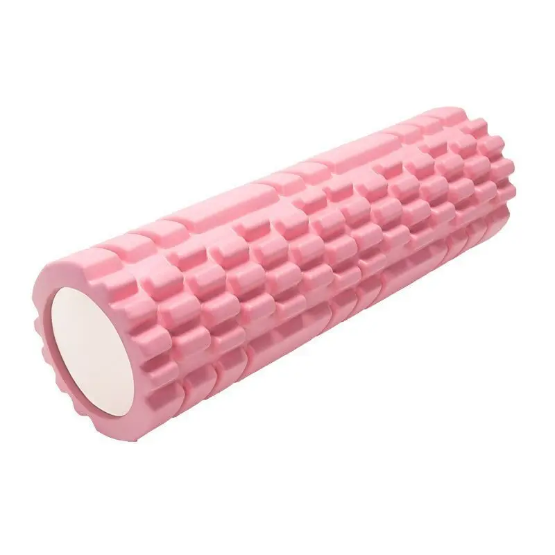 Foam Yoga Blocks for Muscle Relaxation and Pilates Therapy