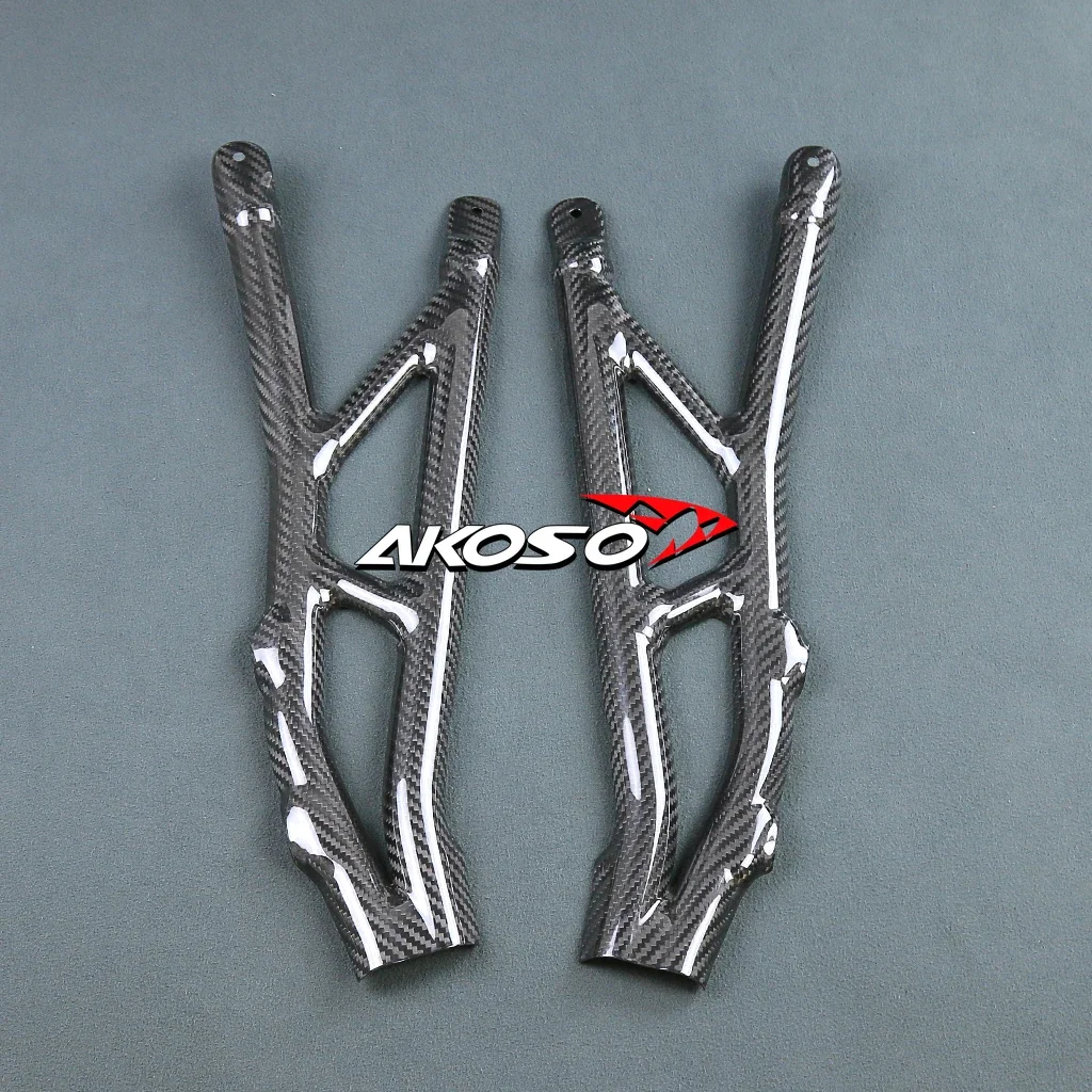 100% 3K Carbon Fiber Motorcycle Frame Covers Fairing Kits For BMW S1000R  M1000R S1000RR M1000RR 2019 2020 2021 2022 2023 2024 - AliExpress, image size:1024x1024