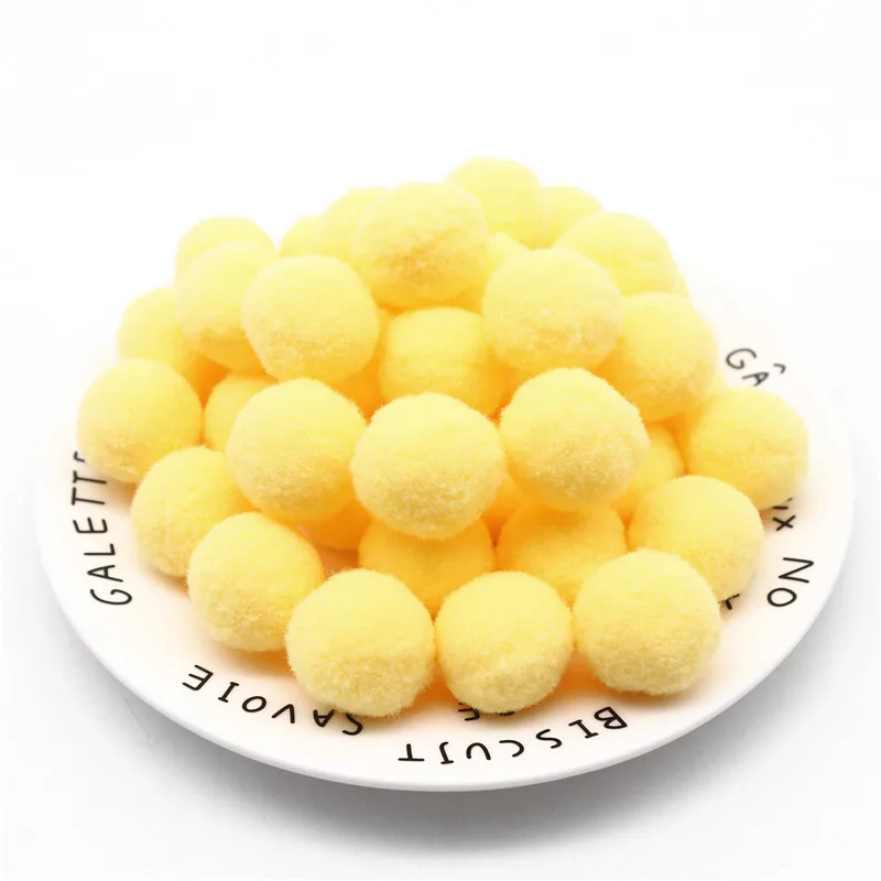 25mm35-36pc